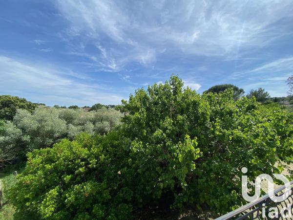 Maison à vendre 8 pièces 156 m² Alès