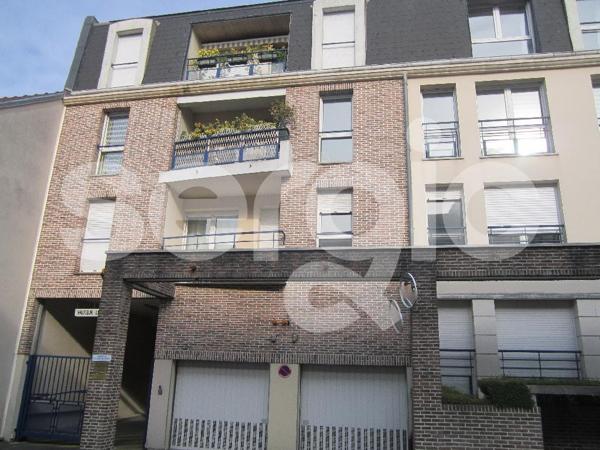Location 3 Pieces 85 80000 Amiens 25 0033 03 0162