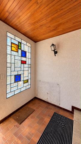 Magnifique studio meublé à Vandoeuvre Village