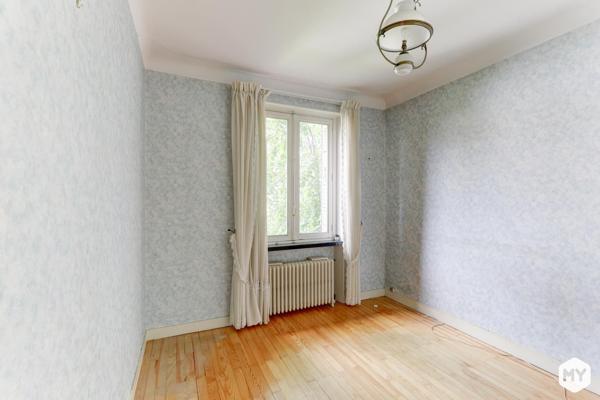 Maison • Vente • 150m2 • Pérignat-lès-Sarliève 360 000 € FAI