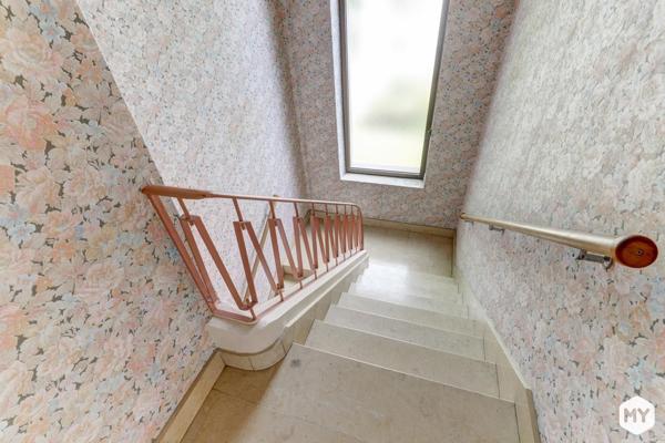 Maison • Vente • 150m2 • Pérignat-lès-Sarliève 360 000 € FAI