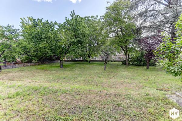 Maison • Vente • 150m2 • Pérignat-lès-Sarliève 360 000 € FAI