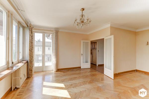 Maison • Vente • 150m2 • Pérignat-lès-Sarliève 360 000 € FAI