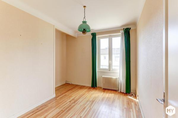 Maison • Vente • 150m2 • Pérignat-lès-Sarliève 360 000 € FAI