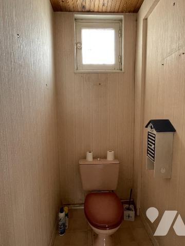 A VENDRE LA BAULE - Charmante maison de 148 m²