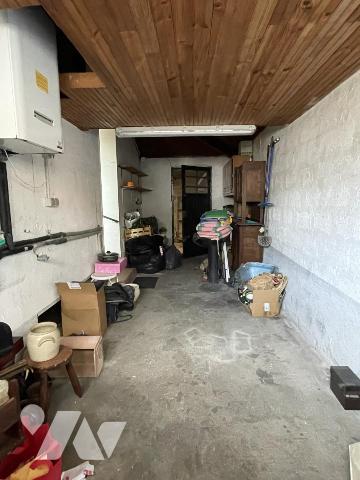 A VENDRE LA BAULE - Charmante maison de 148 m²