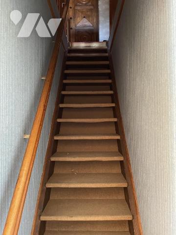 A VENDRE LA BAULE - Charmante maison de 148 m²