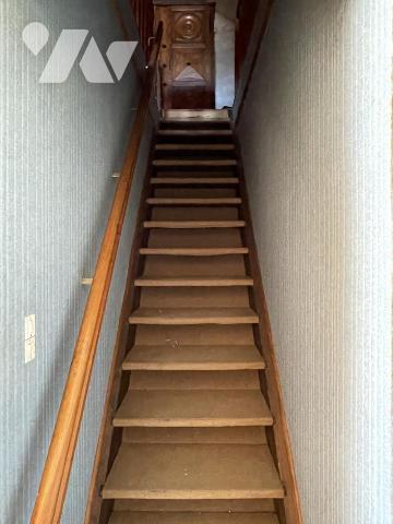 A VENDRE LA BAULE - Charmante maison de 148 m²