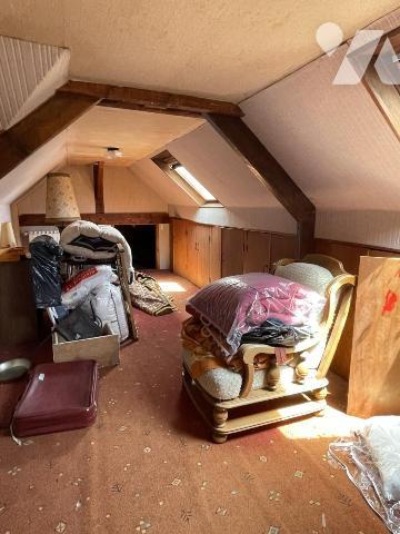 A VENDRE LA BAULE - Charmante maison de 148 m²