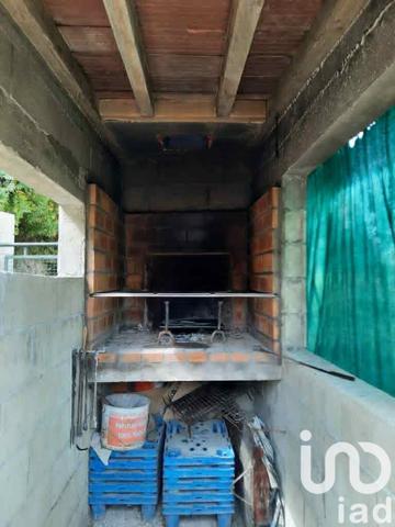 Maison à vendre 5 pièces 100 m² Saint-Paul-de-Fenouillet