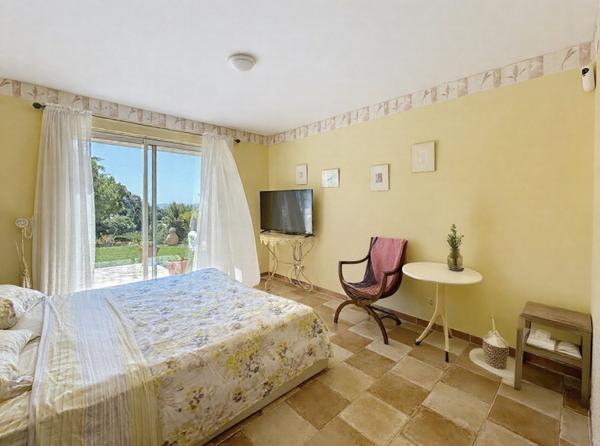 Maison à BIOT (06410)