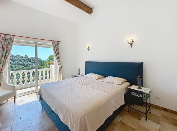 Maison à BIOT (06410)