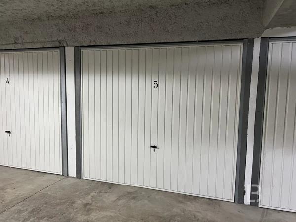 3 pièces à la lisière du Cap d'Antibes