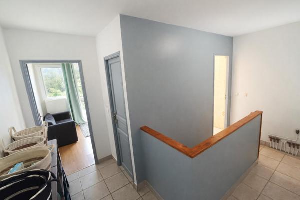 * RARE Bondy Sud : Ensemble Maison + Appartement *