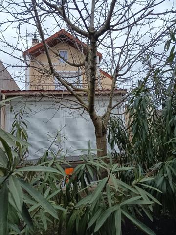 Posez vos valises dans votre nouveau chez-vous !