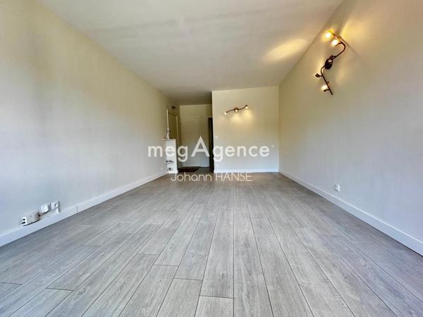 Appartement à FREJUS, 83600 - 3 pièces 67m²