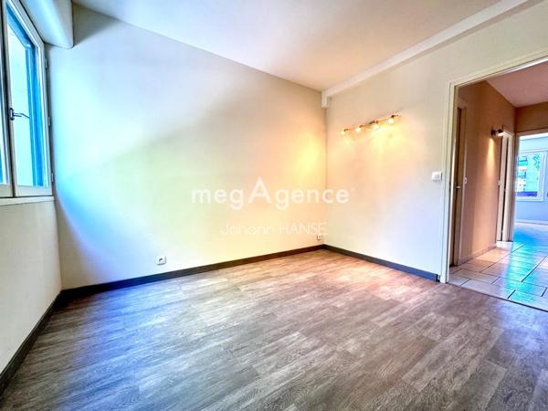 Appartement à FREJUS, 83600 - 3 pièces 67m²