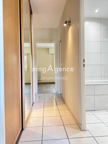 Appartement à FREJUS, 83600 - 3 pièces 67m²