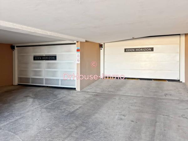 Appartement à vendre 4 pièces de 89 m²