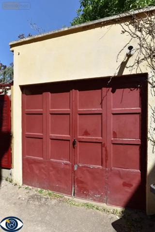 Achat - Maison Laval 53000 5 pièces 78 m 2 67 m 2