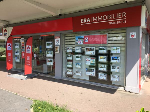 Appartement Neuilly Sur Marne 4 pièce(s)  77 m2