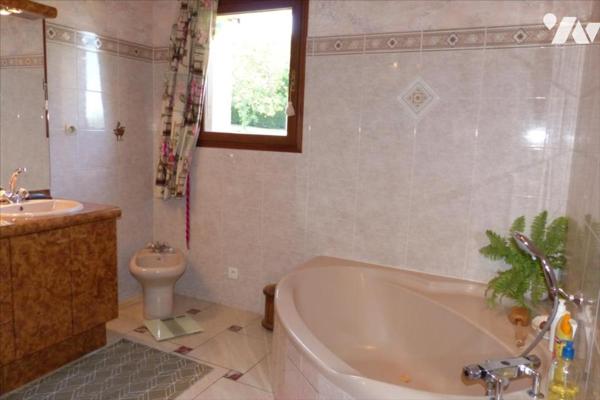 Maison BOURBON L'ARCHAMBAULT 03160