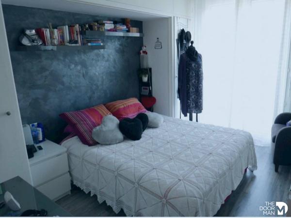 Maison - Vendu - 130 m² - PERPIGNAN | The Door Man