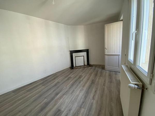 Maison Bordeaux 5 pièce(s) 110 m2