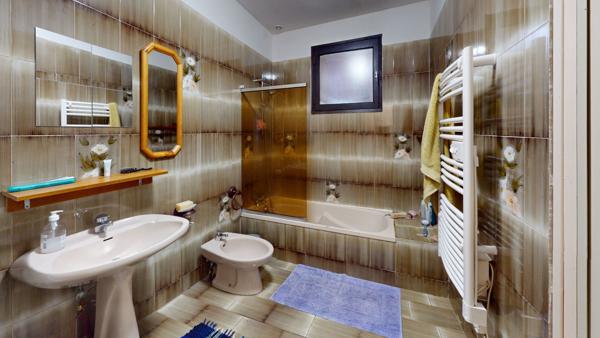 Plaisance du Touch 31830 - Maison T6 - 130m² - 1335m²