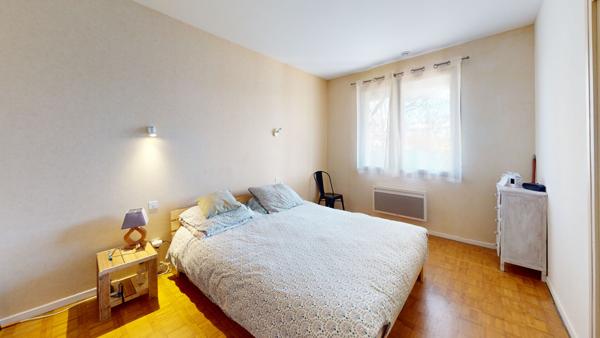 Plaisance du Touch 31830 - Maison T6 - 130m² - 1335m²