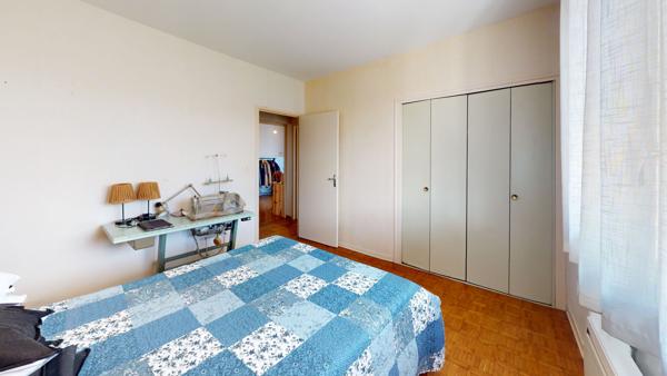 Plaisance du Touch 31830 - Maison T6 - 130m² - 1335m²