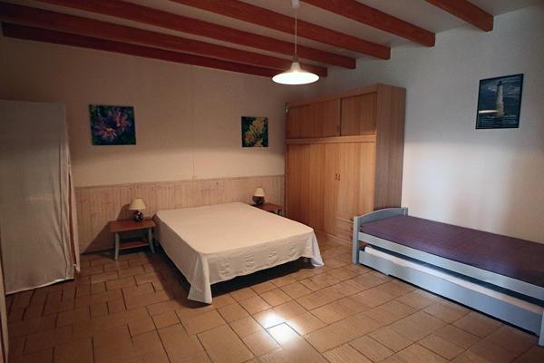 Saint Georges ensemble Immobiler Saint georges de didonne