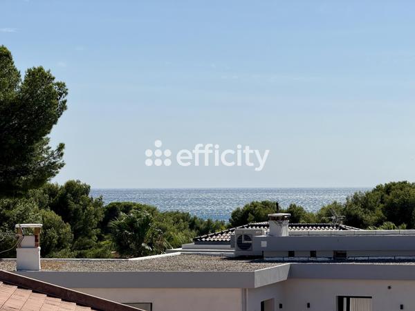 Maison 7 pièces - 245 m² Bien prestige