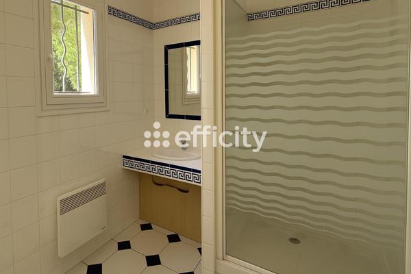 Maison 7 pièces - 245 m² Bien prestige