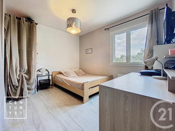 Maison à vendre  4 pièces - 86,50 m2 CORNEILLA LA RIVIERE - 66