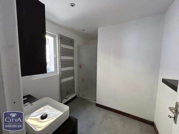 Maison à vendre 6 pièces 130m² Tourcoing (59200)