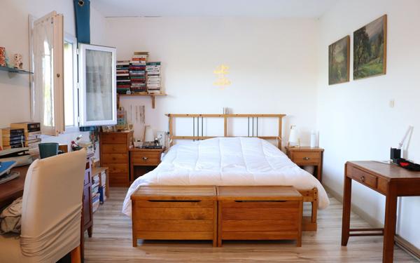 Maison à vendre    8 pièces •  Romans-sur-Isère