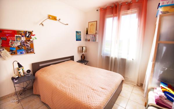 Maison à vendre    8 pièces •  Romans-sur-Isère