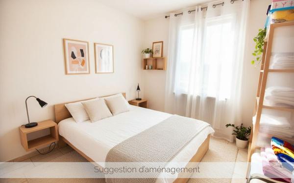 Maison à vendre    8 pièces •  Romans-sur-Isère