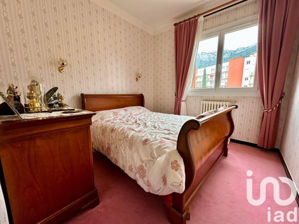 Maison à vendre 4 pièces 98 m² Saint-Paul-de-Fenouillet