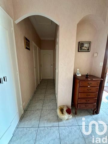 Maison à vendre 4 pièces 98 m² Saint-Paul-de-Fenouillet