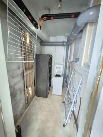 Appartement à vendre 3 pièces 61m² Berck (62600)
