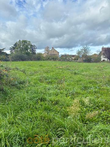 Vente Maison140 m² - 4 Pièces - VALLON EN SULLY (3190)