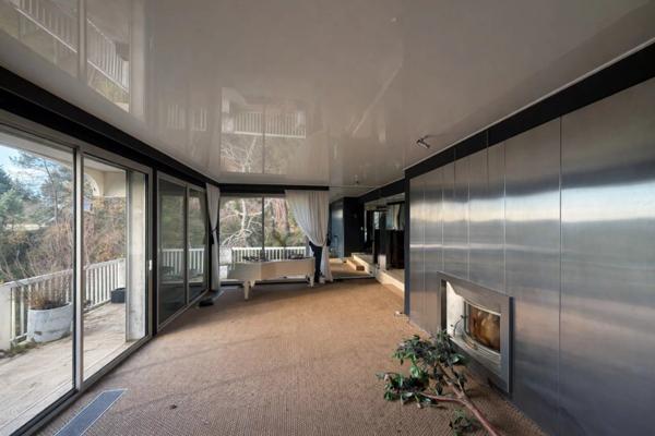 Vente Maison 7 pièces 205 m2 à Brive-la-Gaillarde