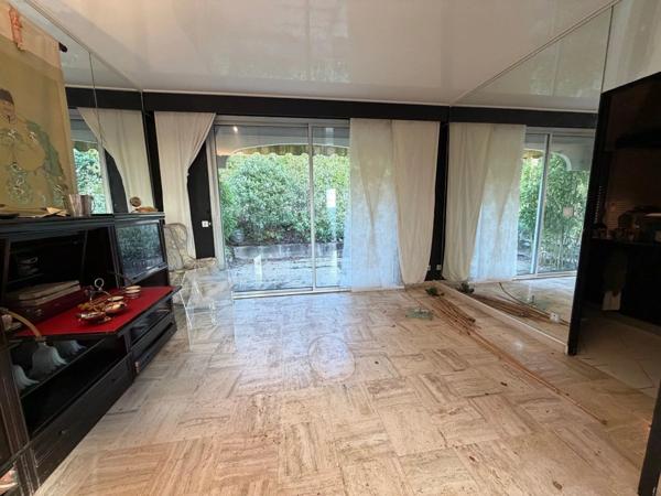 Vente Maison 7 pièces 205 m2 à Brive-la-Gaillarde