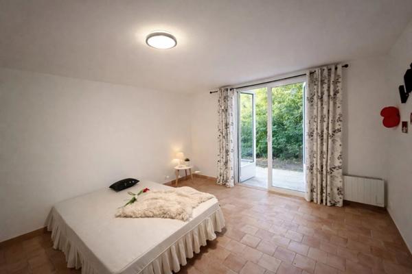 Vente Maison 7 pièces 205 m2 à Brive-la-Gaillarde