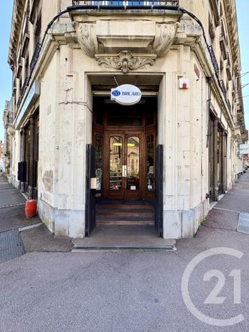 Maison à vendre  7 pièces - 200 m2 ST DIE DES VOSGES - 88