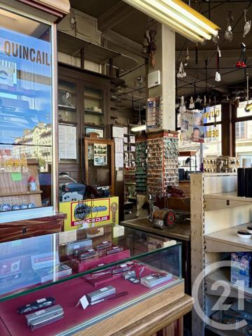 Maison à vendre  7 pièces - 200 m2 ST DIE DES VOSGES - 88