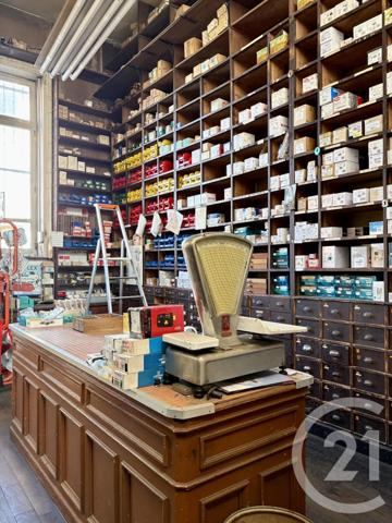 Maison à vendre  7 pièces - 200 m2 ST DIE DES VOSGES - 88