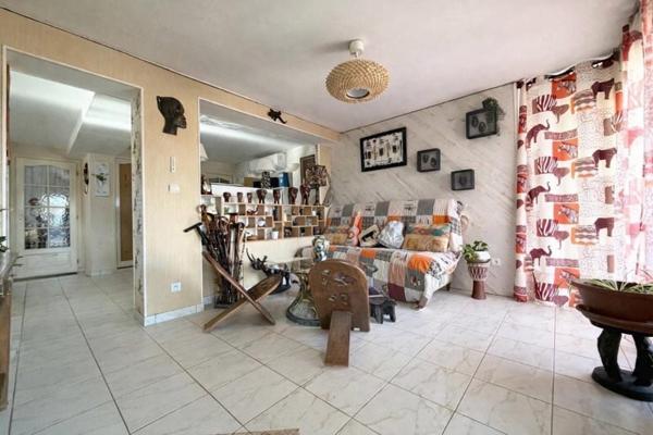 Maison à vendre |  Brens |  8 pièces | 210 m²